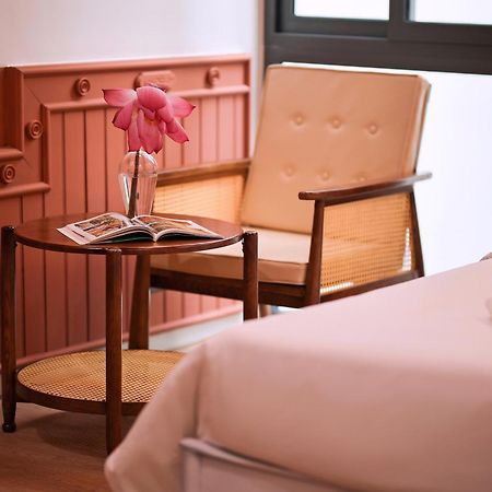 Mila - Homestay In Hue Εξωτερικό φωτογραφία