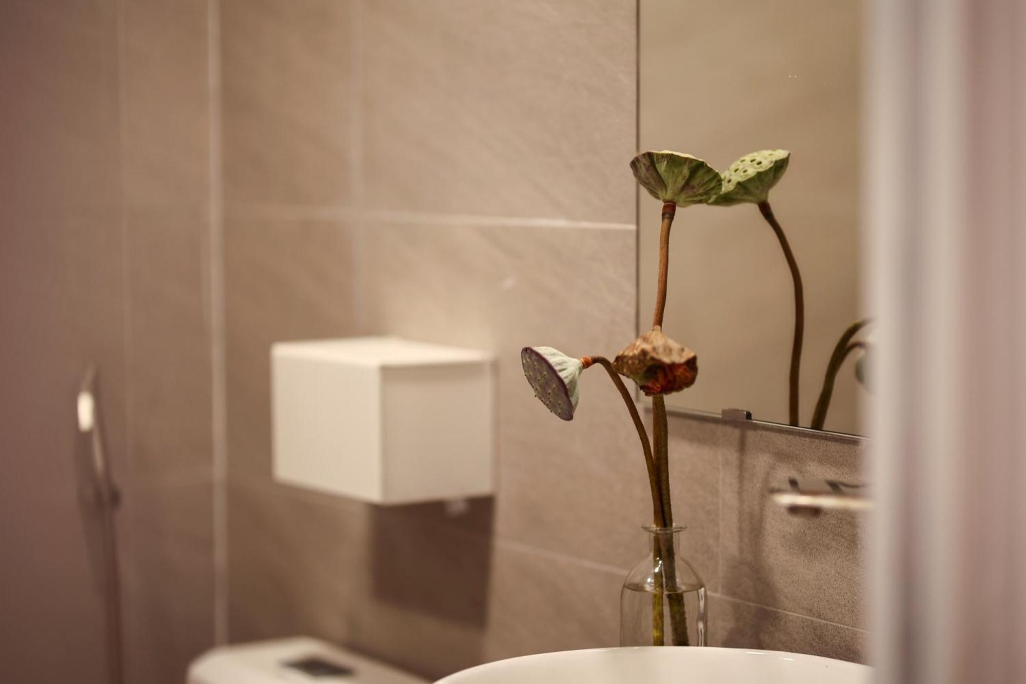 Mila - Homestay In Hue Εξωτερικό φωτογραφία
