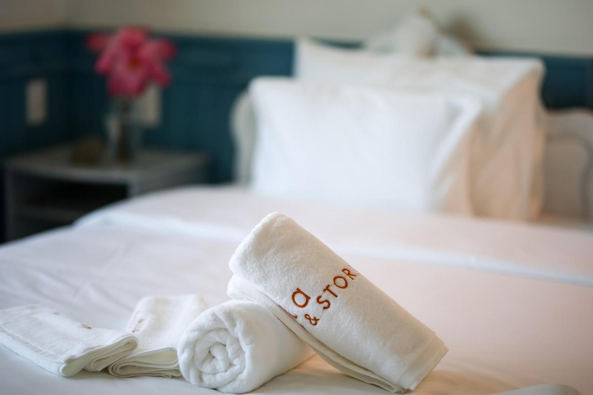 Mila - Homestay In Hue Εξωτερικό φωτογραφία